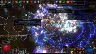 [心得] 3.20超絕buff~冰霜之刃 贗品．歐羅 拓荒