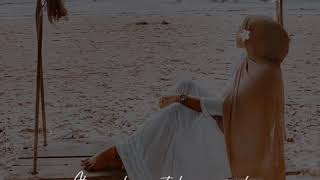 Download lagu Rossa ~ Hijrah Cinta (story WA) || snapgram mp3