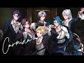 Element Sicks / カルミナ【Music Video】