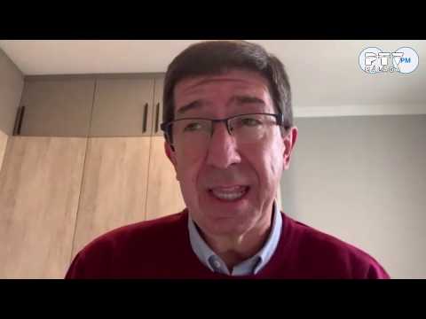 Especial PTV Covid-19| 23/03/2020