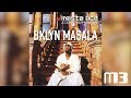 Masta Ace   ALHS : Bklyn Masala
