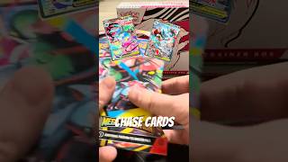 Let’s go! Finały drop :) #pokemon #megaevolution #pokemoncards #whiteflare