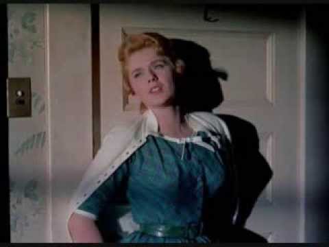 Hit the road to Dreamland - Connie Stevens