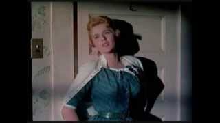 Hit the road to Dreamland - Connie Stevens
