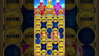 $12M Big Win! Drake’s Owner Talk! 😎 #BigWin