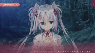 千恋万花#26