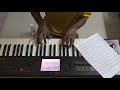 Ilayaraja Moodu Pani Bgm Synthmaniac
