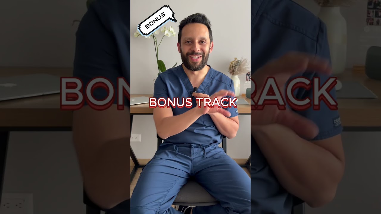 Elkin Eduardo Benítez Navarrete-41