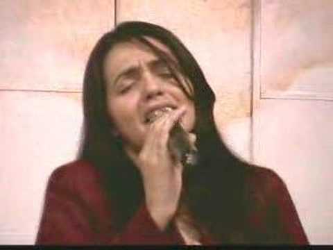 Paizinho video