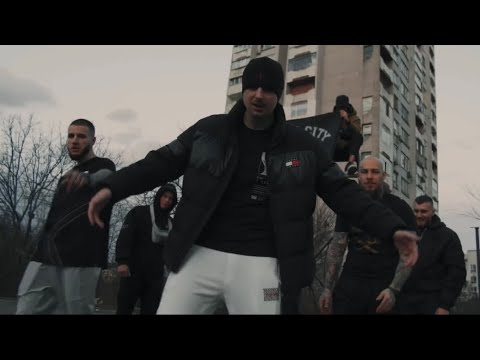 PG x DRINK x FYRE  - БЕЗ ЧУВСТВА 2 TYPE BEAT 2024 #fyre #pg #drink