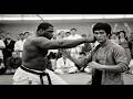 265 lb Karate Champion Told Bruce Lee “You’re Fake” — 4 Seconds Later the Arena Went Silent DEFAULT Thumbnail