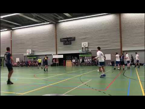 Highlights Dynamico - WHC-Hercules