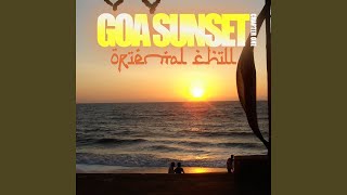 Hiyake No Monogatari (Original Mix)