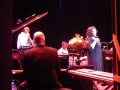 Dianne Reeves "That's All"