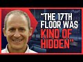 Behind the Scenes of the Madoff Scandal with a Trader Who Worked There | Andrew Cohen
