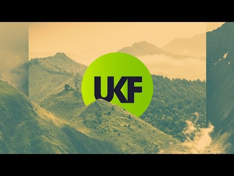 Hillsdom - Lucid Dreams (ft. Novokane)