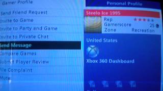 Steelo Ice 1995 quits and Disputes.. HE'S A BUM