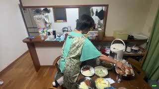 手切れ金もらう matiasu kick 2026 0925 1847