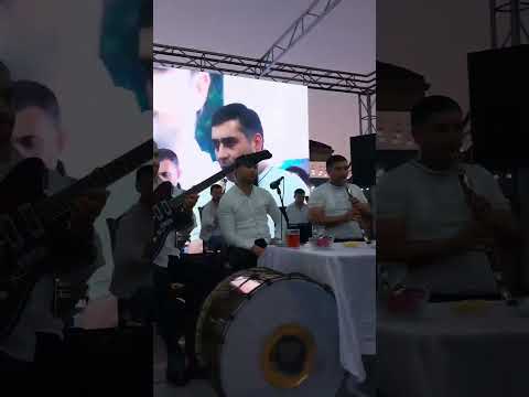 İslam Klarnet Leylican