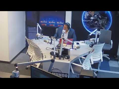 NotiMundo Al D�a