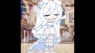 Download lagu İ do it solo~ mp3 Download lagu İ do it solo~ mp3