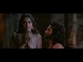 Tipu Sultan Bollywood Blockbuster Movies 2025 South Indian Flim Superhit Mind Blowing