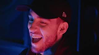 THE MUSIC GENERATIONS | Easy Life