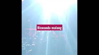 Download lagu story wa sound riswanda mp3 Download lagu story wa sound riswanda mp3