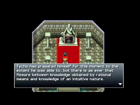 Let's Play On The Rain-Slick Precipice of Darkness 3 #47 (mit Alcrib) [HD] [DE] [Blind]