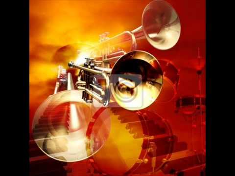 Nu- ti lega inima ta- negativ crestin