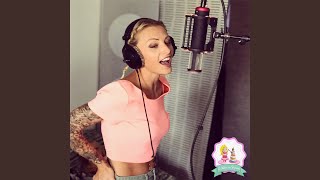 1 million de gourmandises (feat. Louka)