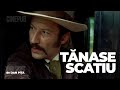 TĂNASE SCATIU 1976 De Dan Pița Film Dramă Online Pe CINEPUB