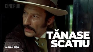 Download lagu TĂNASE SCATIU (1976) - de Dan Pița - film dramă online pe CINEPUB mp3 Download lagu TĂNASE SCATIU (1976) - de Dan Pița - film dramă online pe CINEPUB mp3