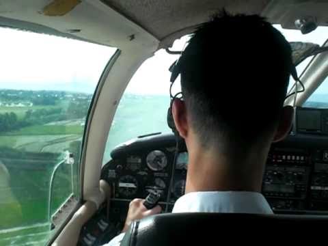 RPC1034 approaching Cauayan.