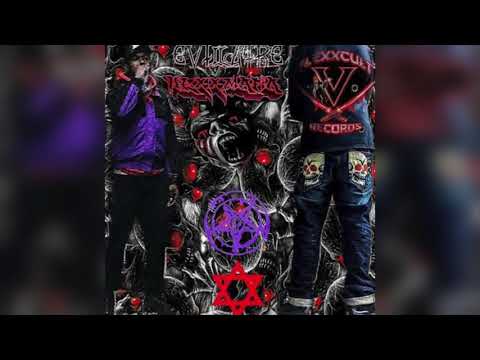 EVILLAIRE - BXNELXRD [2020]