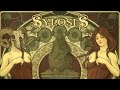 Sylosis - Out From Below - Lyric Video 