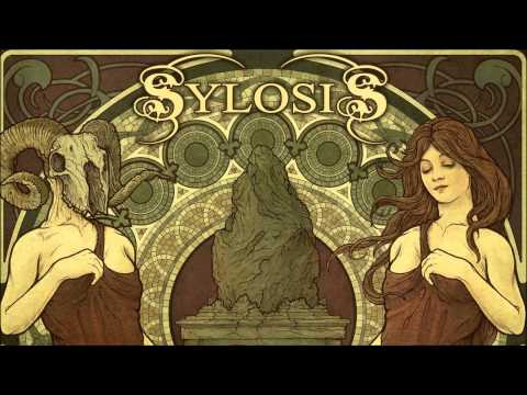 Sylosis - Out From Below - Lyric Video
