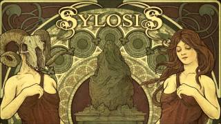 Sylosis - Out From Below - Lyric Video