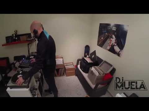 DjMuela - Diamond Reason #Remember