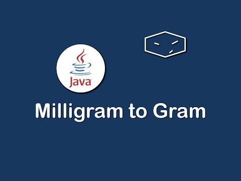 matrix multiplication in java