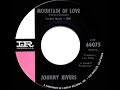 1964 HITS ARCHIVE: Mountain Of Love - Johnny Rivers