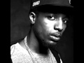 Rockie Fresh - God is Great 