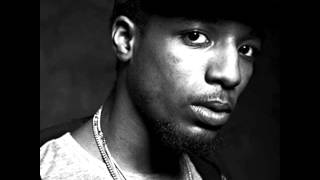 Rockie Fresh - God is Great