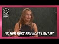 Heeft Henk een OOGJE op DE VRIENDIN van zijn date? | Lang Leve de Liefde