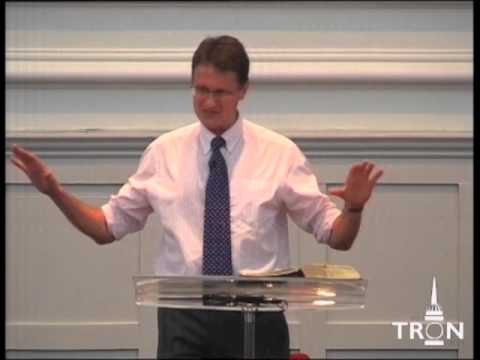 140119pm - Romans 3: 19-26 & 5: 1-11