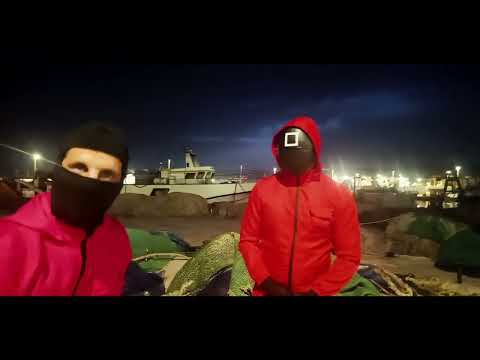 Panteramv ( contenido explicito ) prod: moneymaker_beats