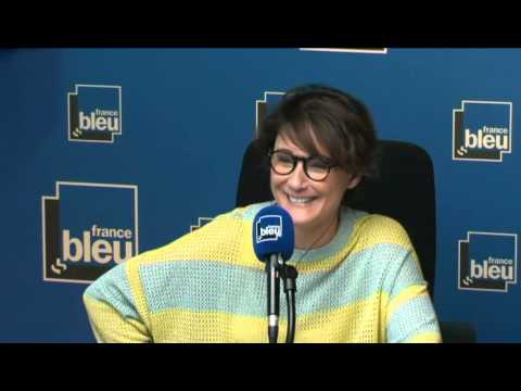 France Bleu Midi Ensemble - Les paris de pascal