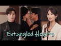 Full Entangled Hearts One Night Before The Wedding With A Stranger Drama Lovestory