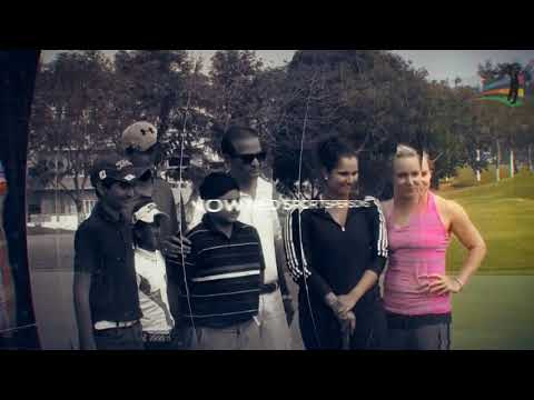 Cancer Crusaders Invitation Cup 2020 (Teaser)