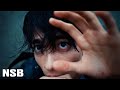 NSB COLD WAR Official Video